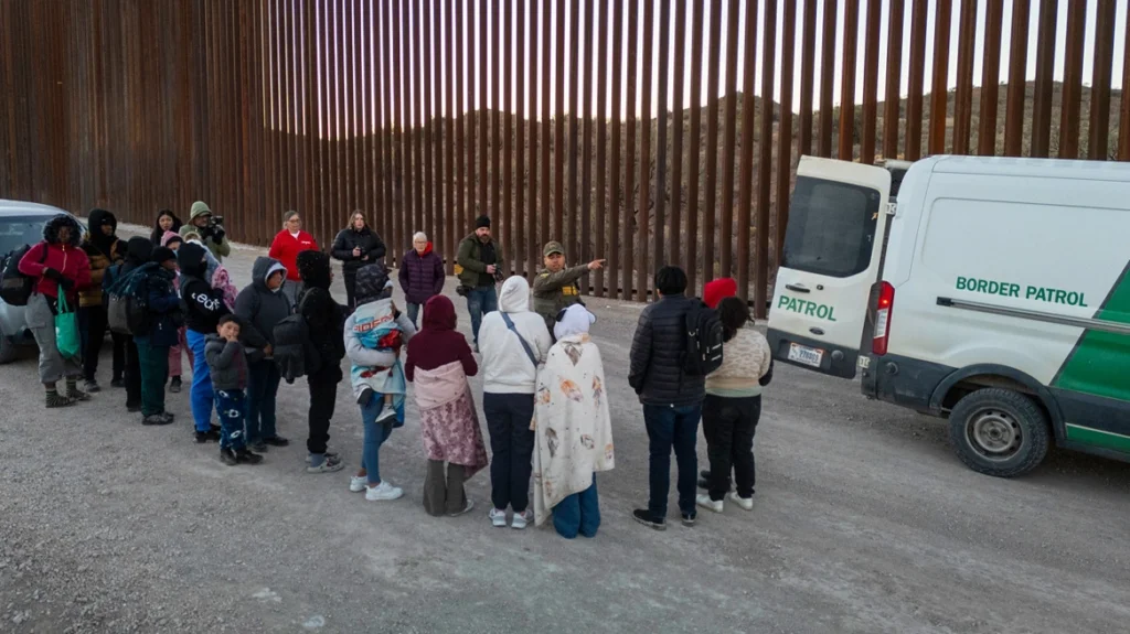 immigrants-getty-xrwma