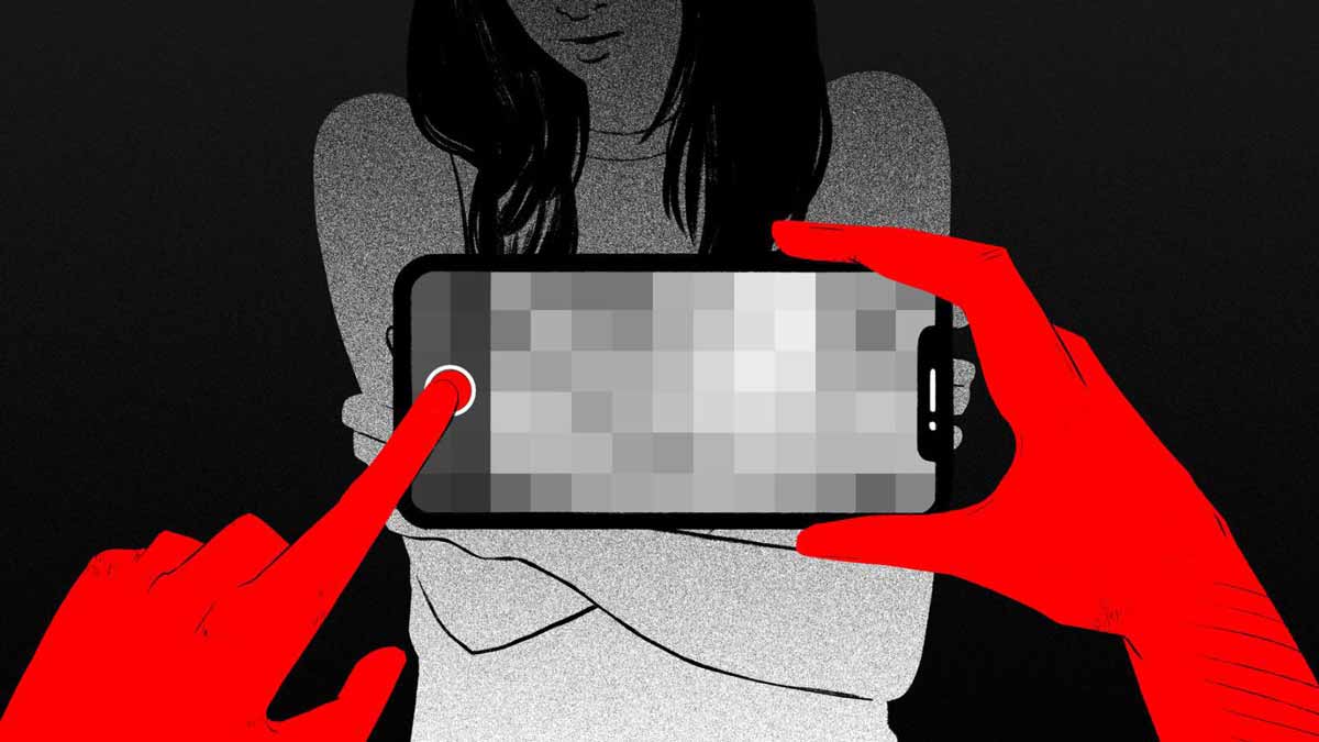 informareonline-revenge-porn-evidenza-ridotta
