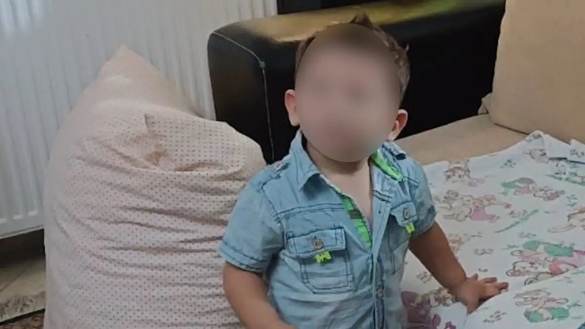 irakleio_343-1200x675-1