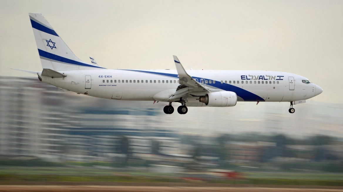 israel-el-al