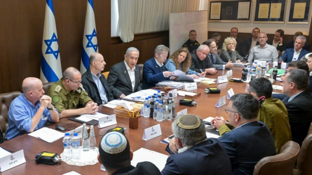 israel_netanyahu_sumboulio_xrwm