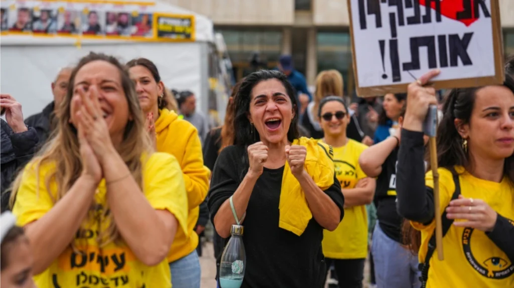 israel_omiroi_hostage