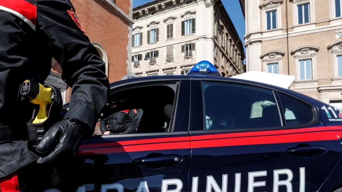 italypolice-1200x675