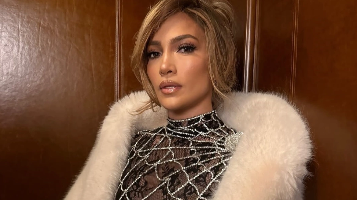 jlo2