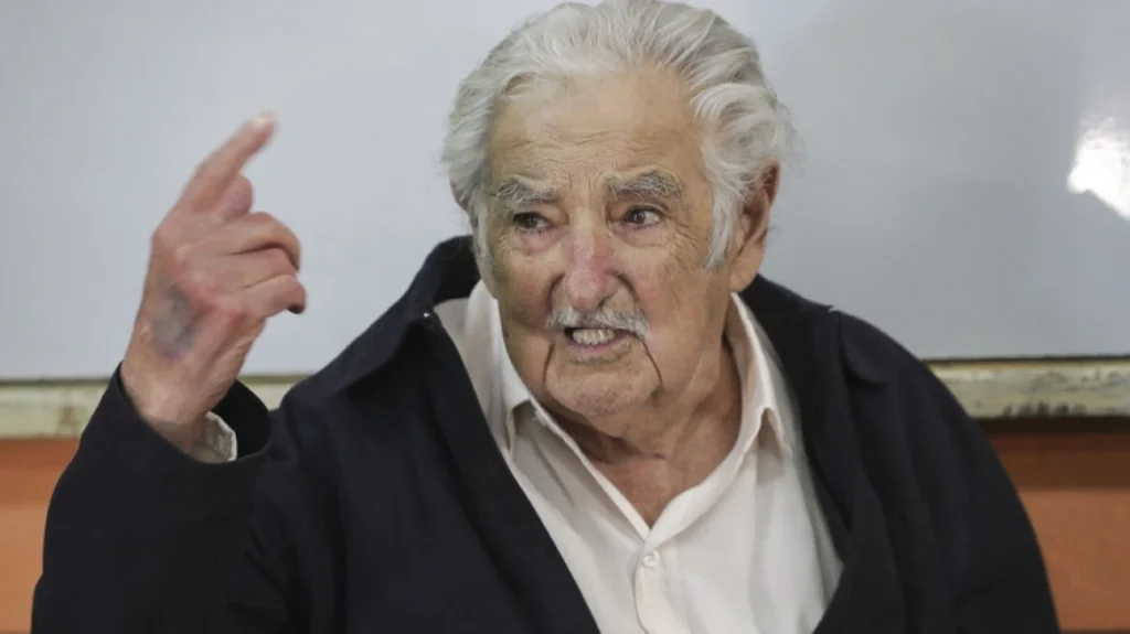 jose_mujica