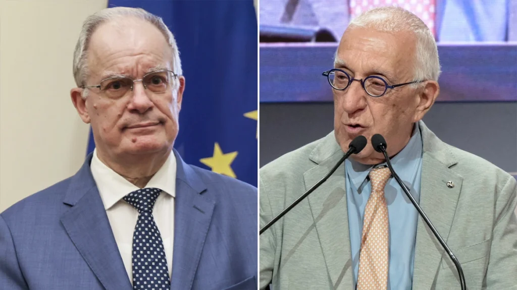 kaklamanis-arthrou (1)