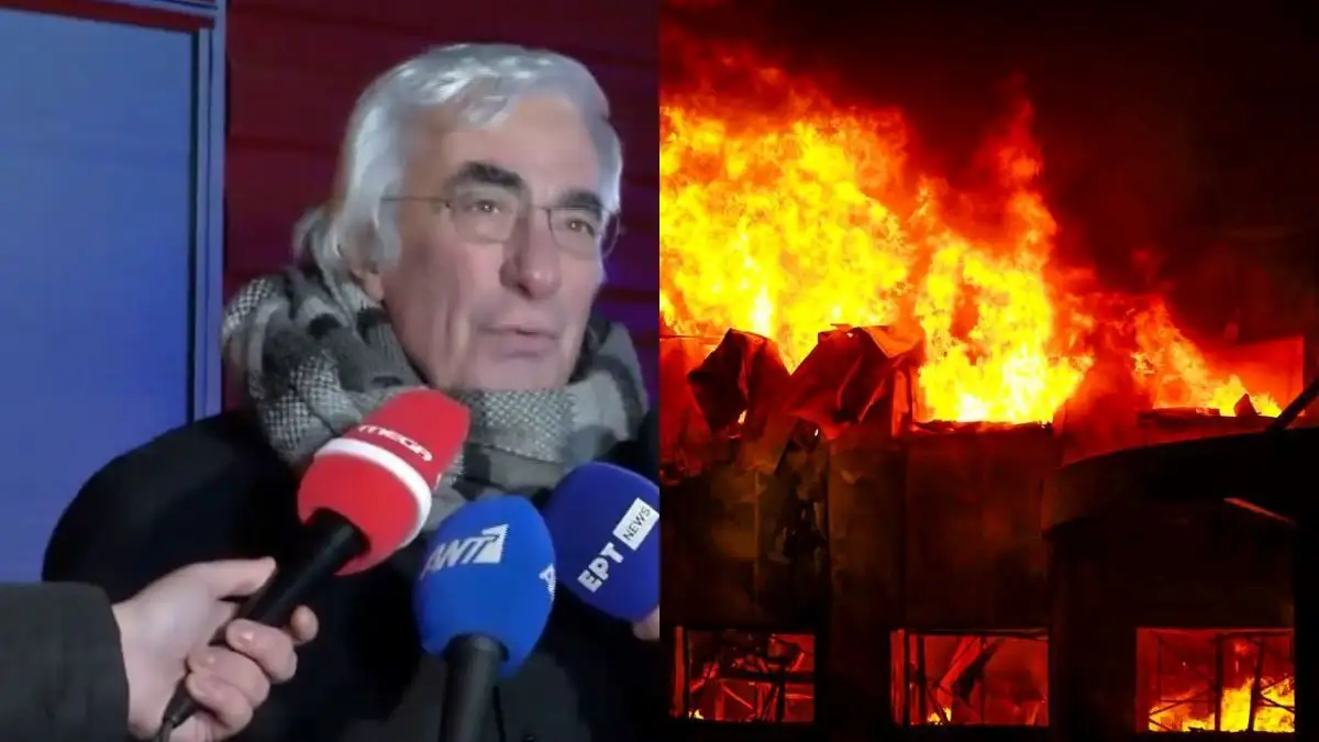 karamolegkos-1-1200x675