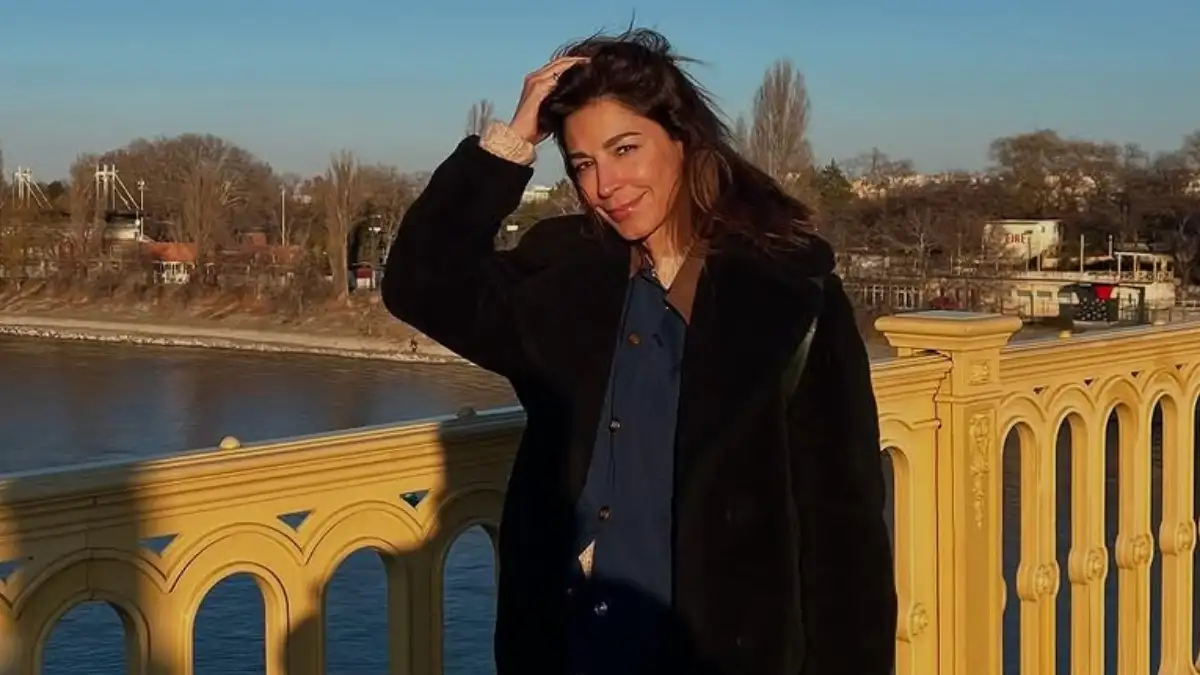 katerina-papoutsaki