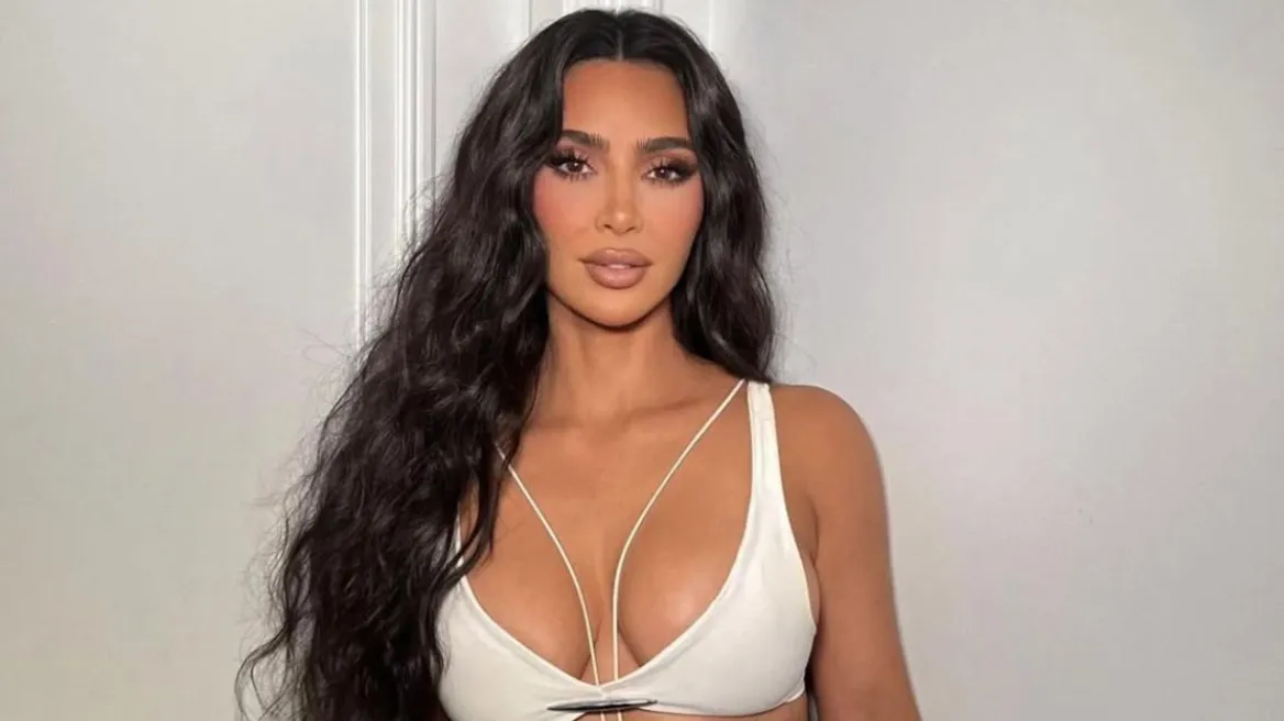kim-karntasian__1_