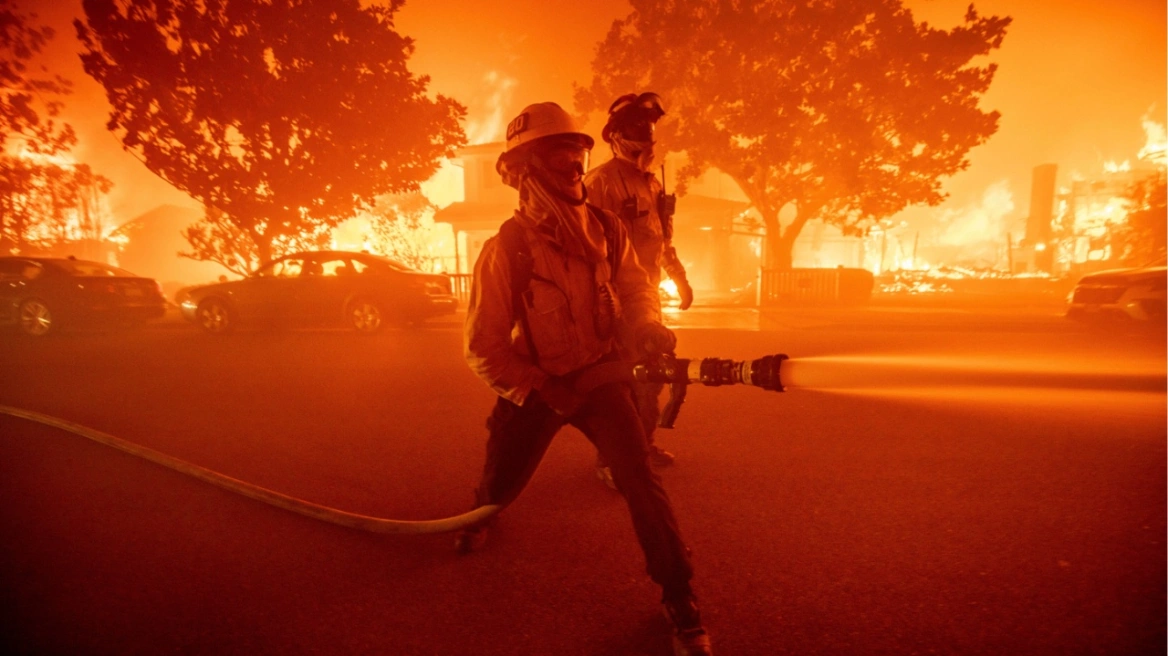 la_fire_california