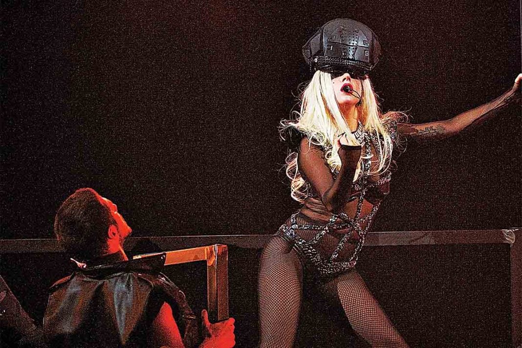 lady_gaga30015-1068x712
