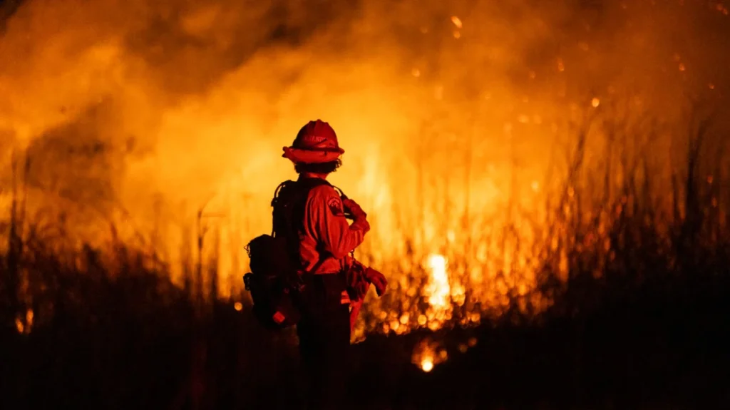 los-angeles-wildfires-mak