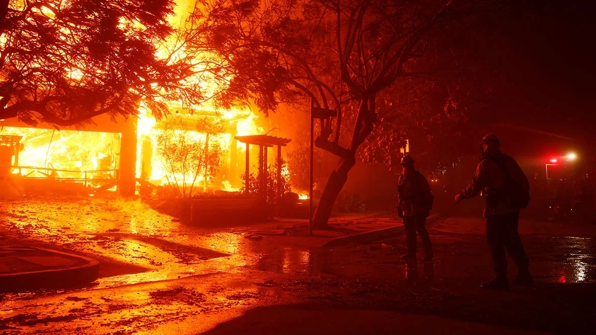 los-angeles