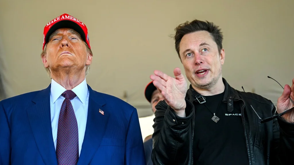 maketa-trump-musk