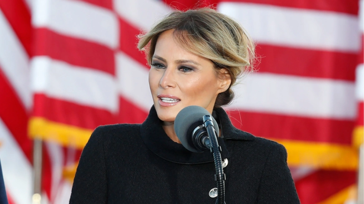 melania_trump