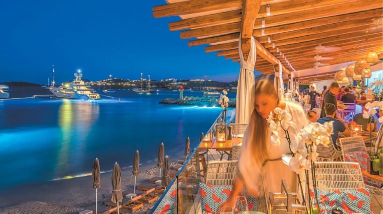 mikonos_main-768x431
