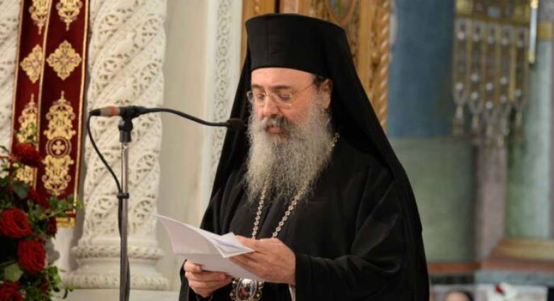 mitropolitis-patron-15-750x375-1-750x375