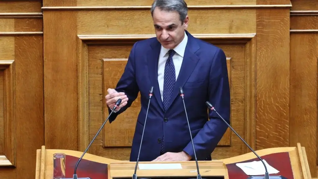 mitsotakis-omilia-vouli