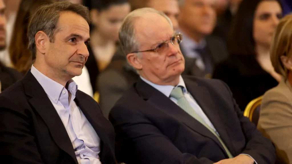 mitsotakis-tasoulas-mak