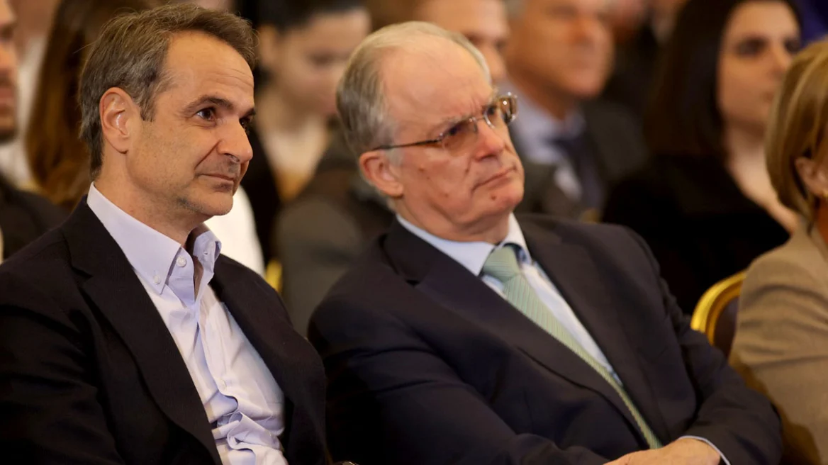 mitsotakis-tasoulas-mak