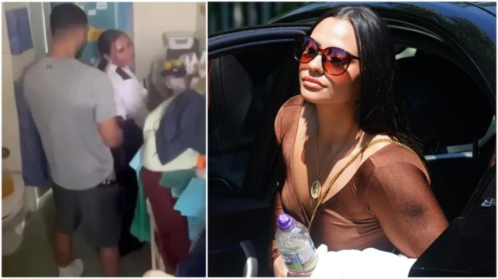 mixcollage-07-jan-2025-01-16-am-2918