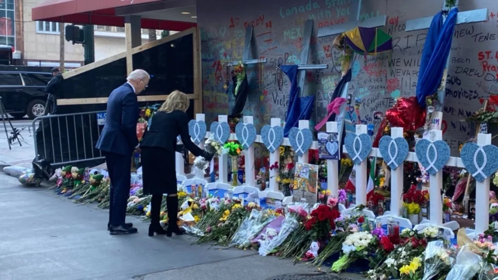 mixcollage-07-jan-2025-04-17-am-3448