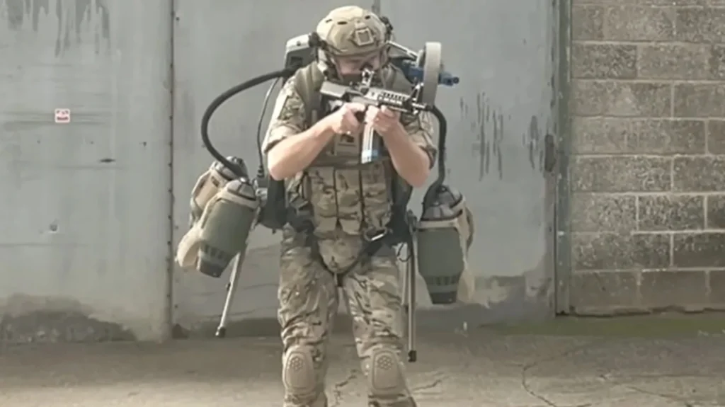 mixcollage-09-jan-2025-01-27-am-3754