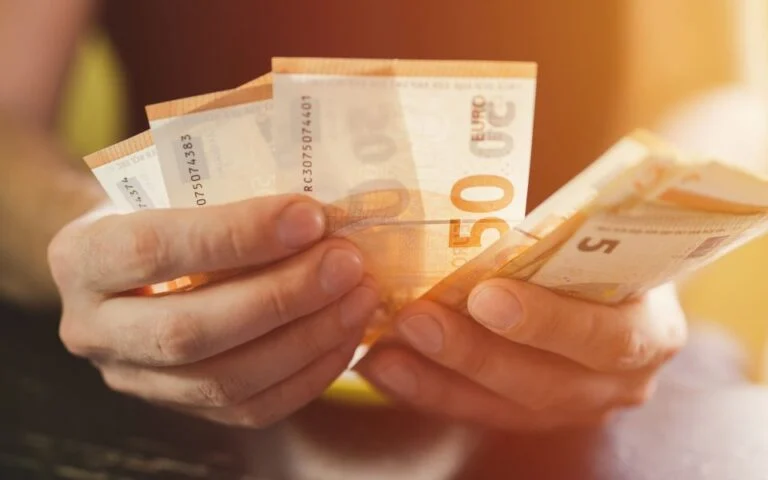 money_euros_counting_finance_shutterstock-768x480