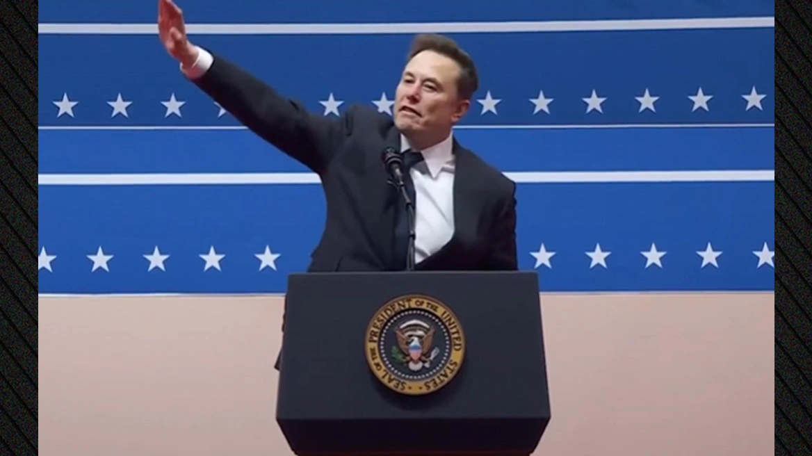 musk-heil-xrwma