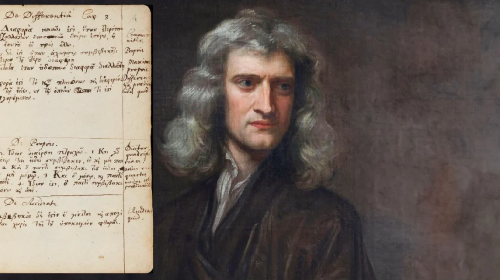 newton-simiomatario-1