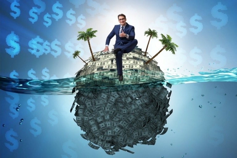 ofshore-tax-hevean-123RF-768x512