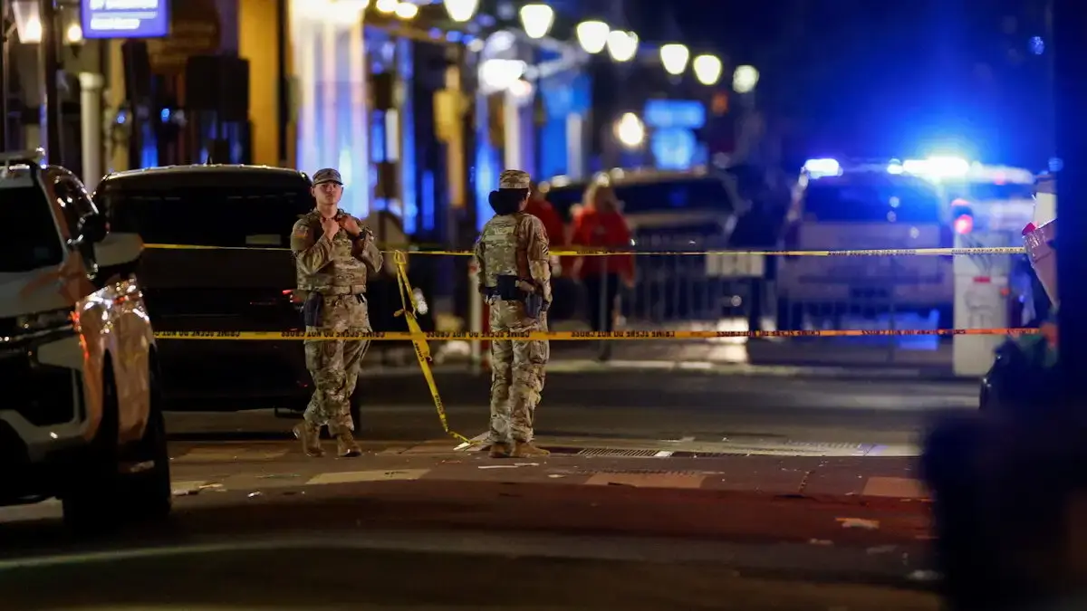 orleani_reuters-1200x675