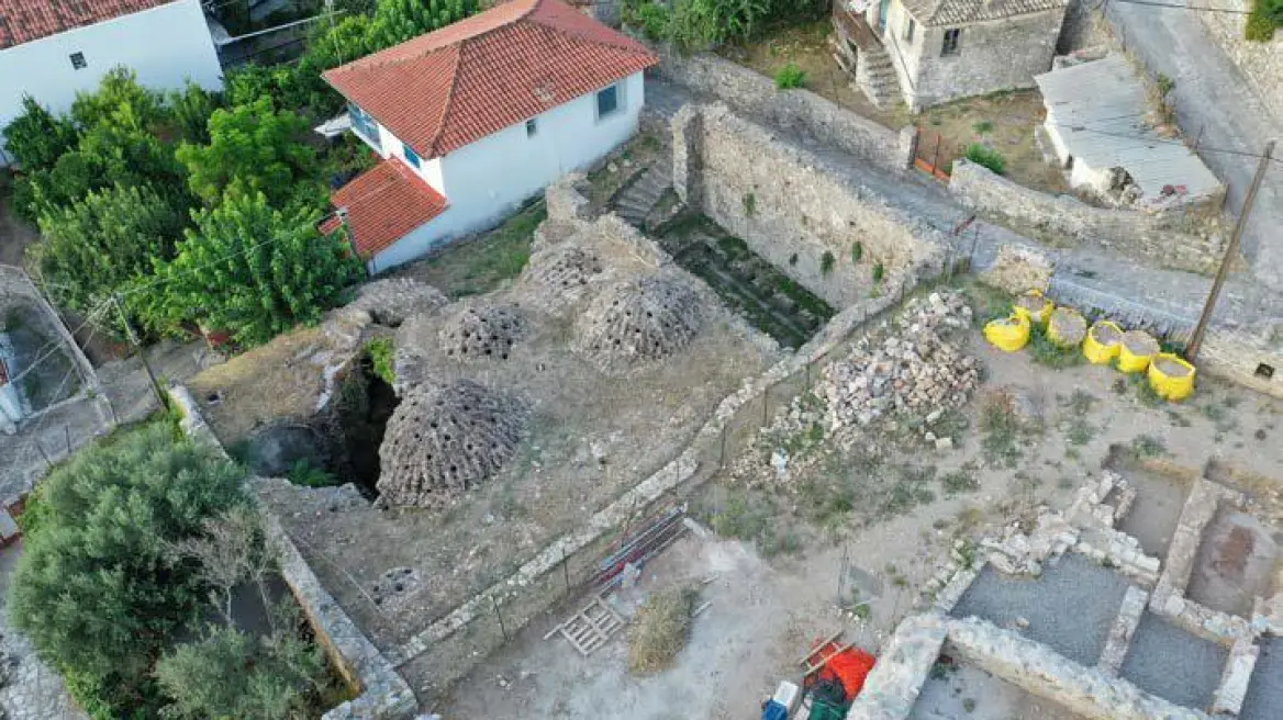 othomaniko_loutro_2