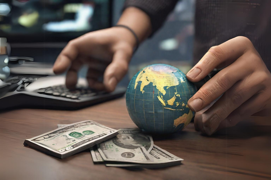 pagosmia-oikonomia-Pixabay