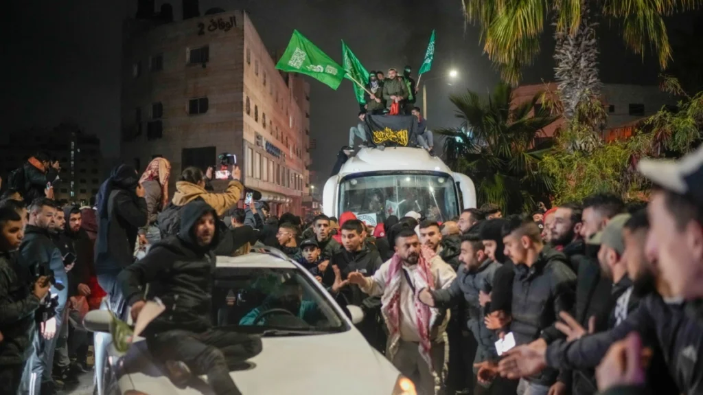 palestinians_west_bank