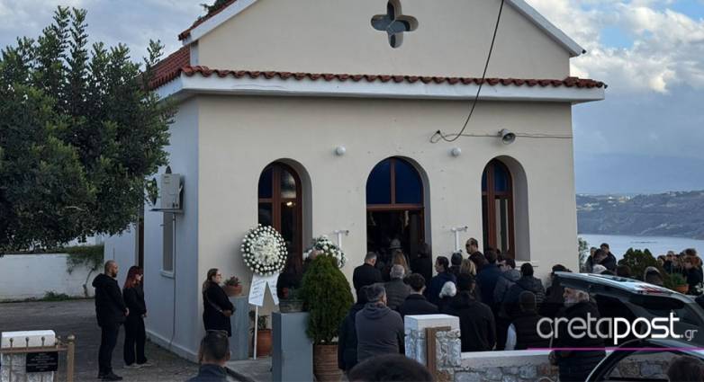 panagiotis_kriti_kideia_2