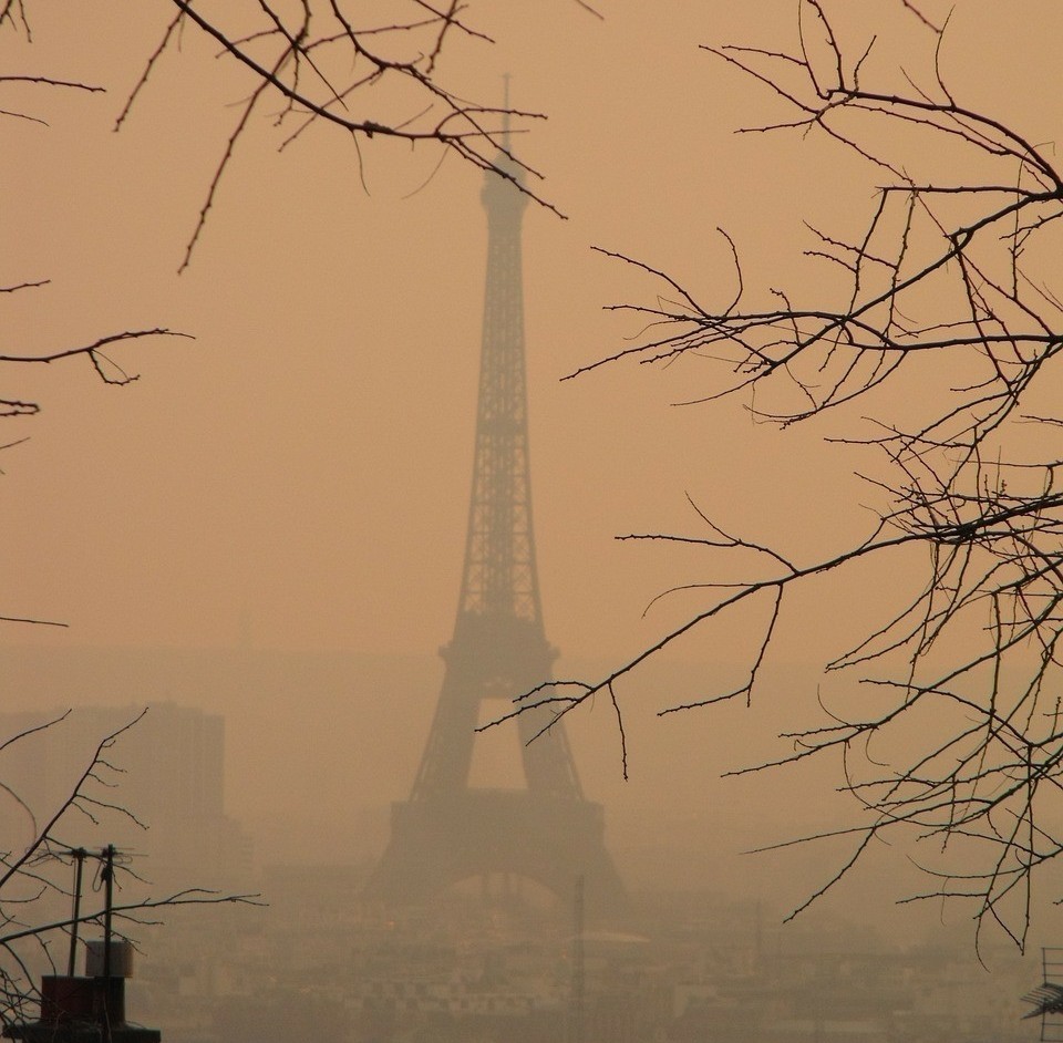 paris-rypansi-Pixabay-e1738151740863