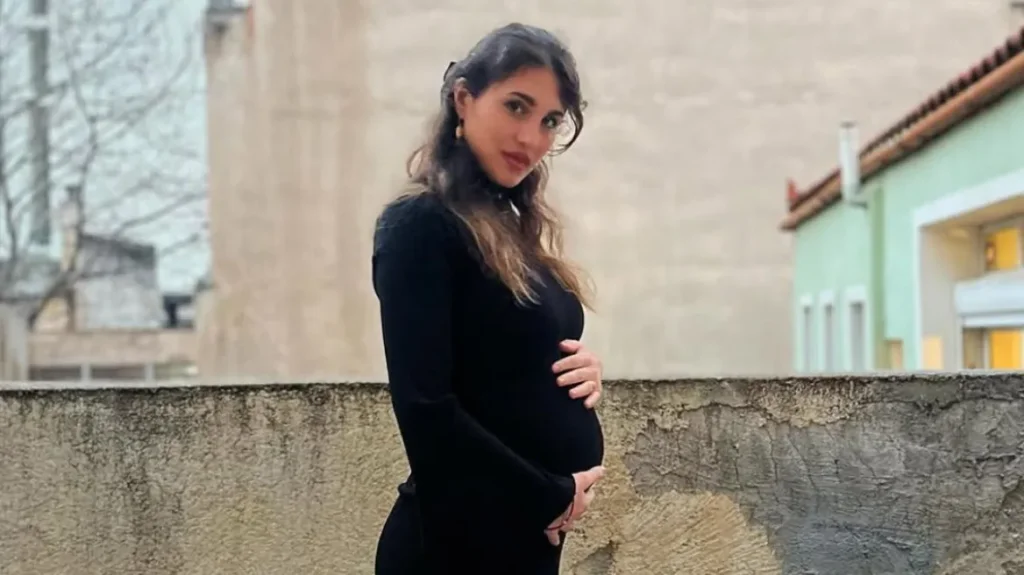 pavlina