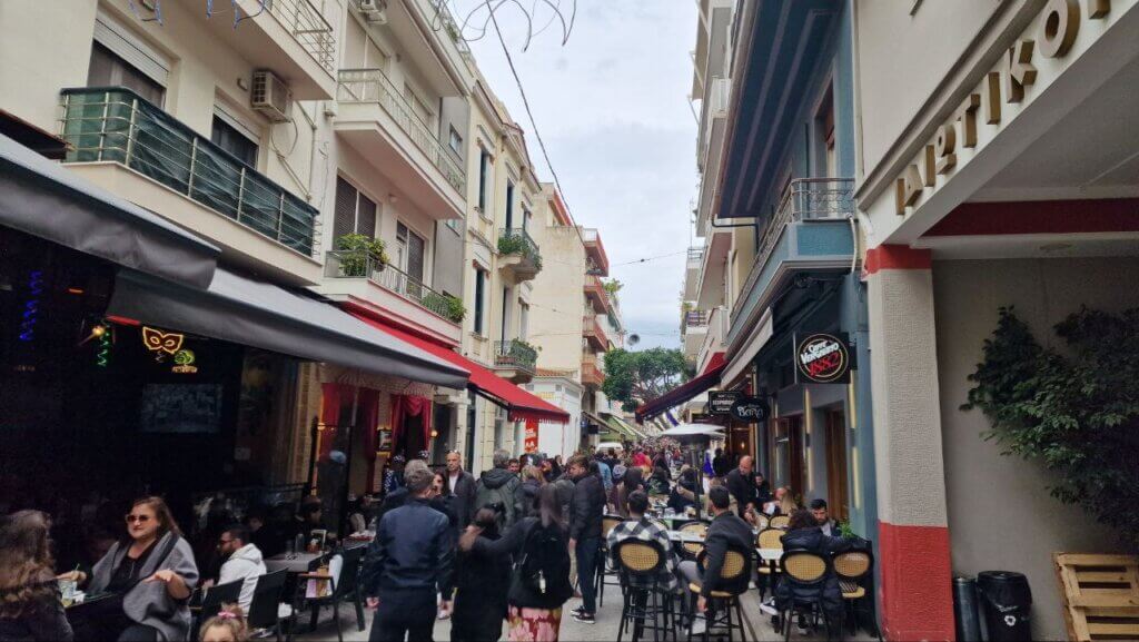 photo_2024-03-09_13-02-16 (2)