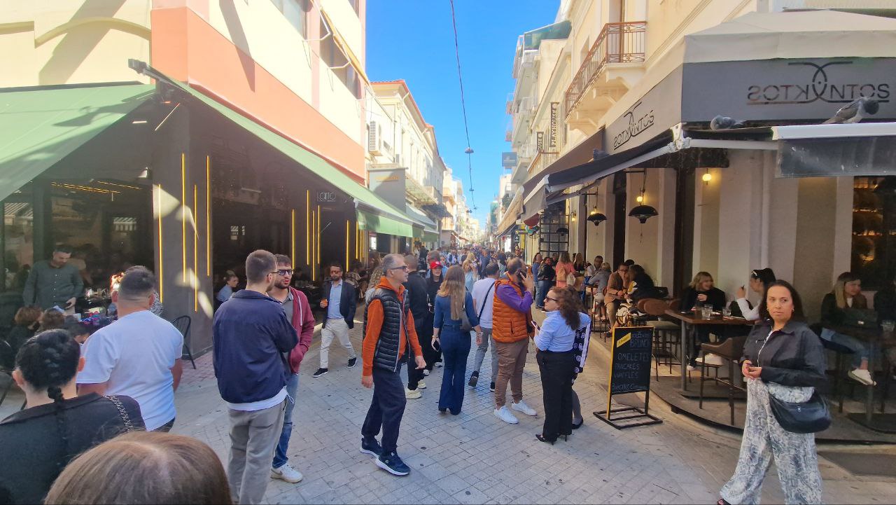 photo_2024-10-29_07-54-15 (2)