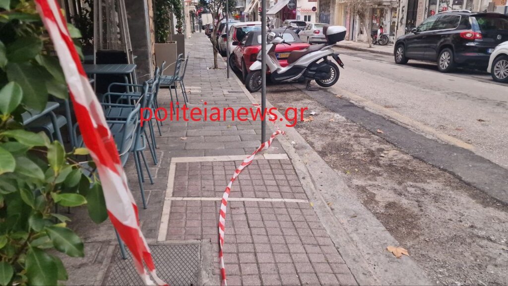 photo_2025-01-12_08-21-23 (3) photo_2025-01-12_08-21-23 (3)