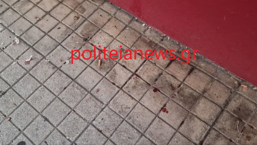 photo_2025-01-12_08-21-23 (4)