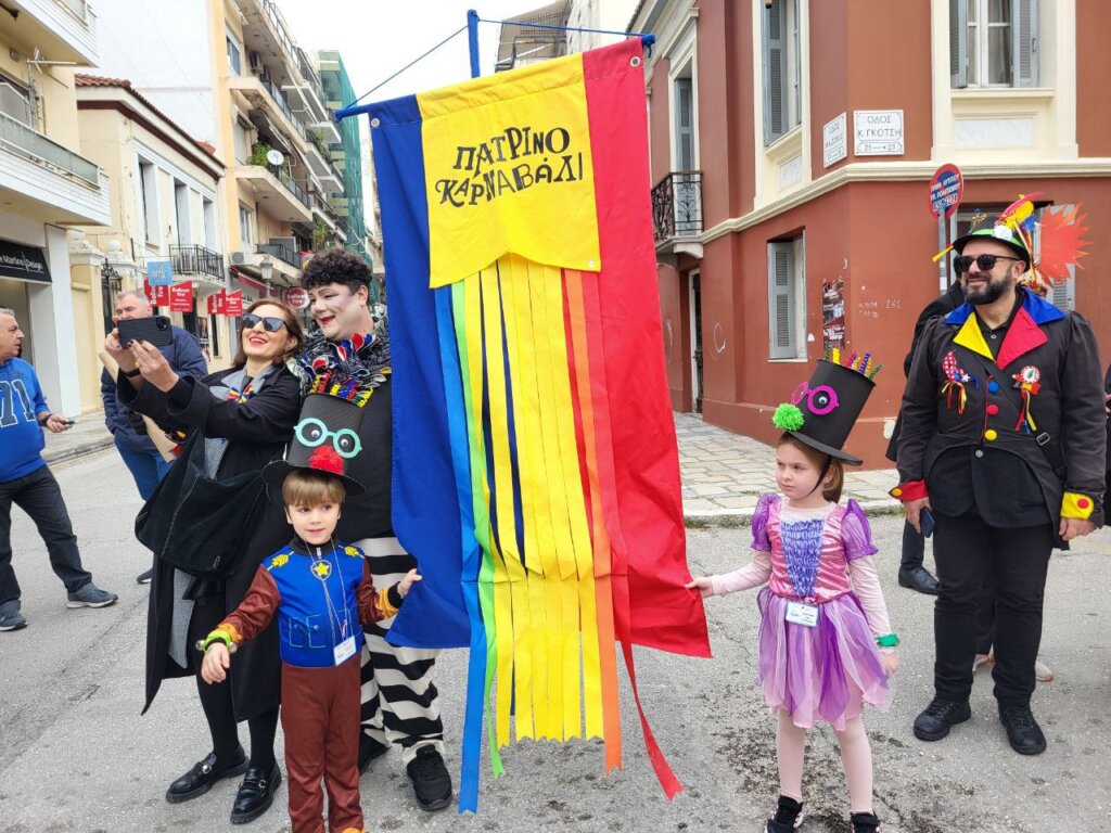 photo_2025-01-17_11-10-45