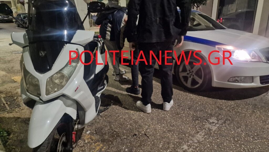 photo_2025-01-18_06-23-41 (2)