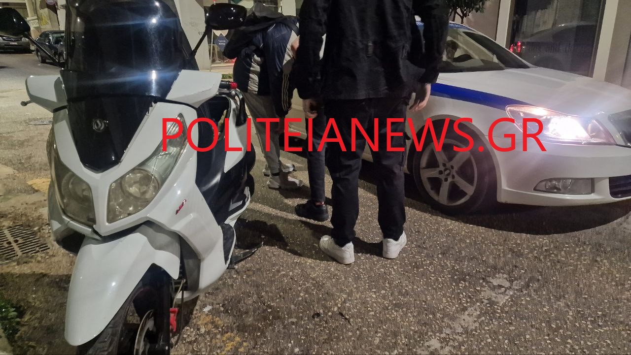 photo_2025-01-18_06-23-41 (2)