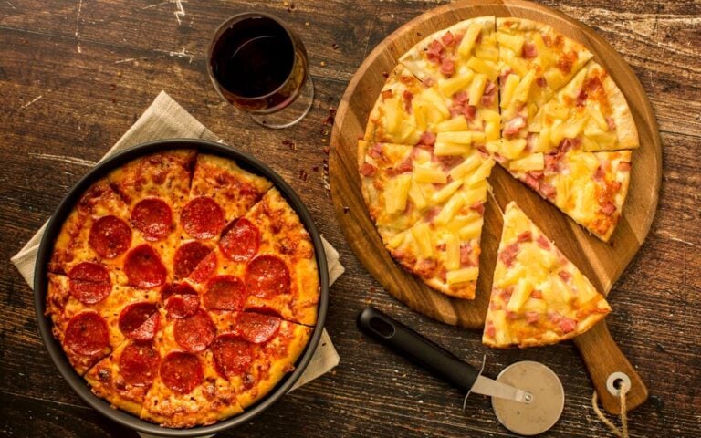 pizza_shutterstock-2-768x480