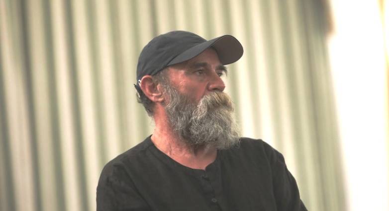 polyxronopoulos-apologia