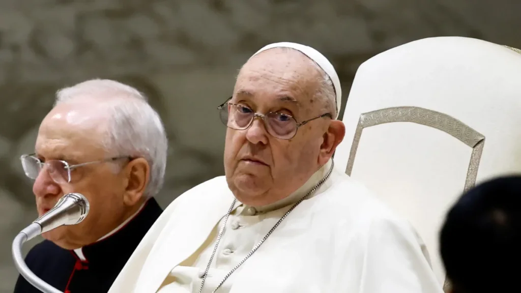pope_francis_reuters-scaled-1-1200x675