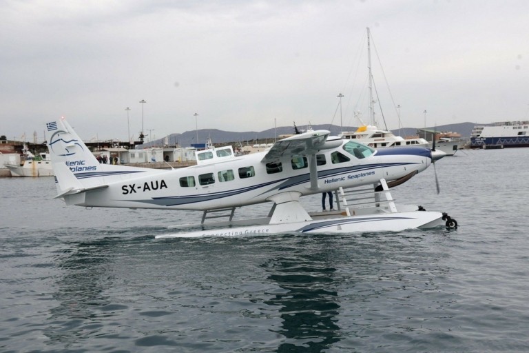 prosthalassosi-hellenic-seaplanes-1-768x512