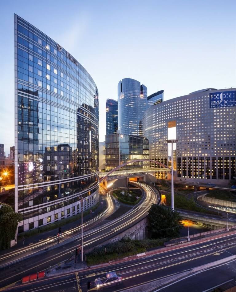 realestateeurope_afp-768x948